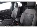 Volkswagen T-Roc 2.0 TSI 4Motion R-Line Blau - thumbnail 10