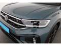 Volkswagen T-Roc 2.0 TSI 4Motion R-Line Blau - thumbnail 7