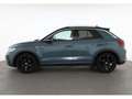 Volkswagen T-Roc 2.0 TSI 4Motion R-Line Blau - thumbnail 5