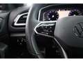 Volkswagen T-Roc 2.0 TSI 4Motion R-Line Blau - thumbnail 14