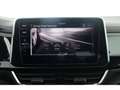 Volkswagen T-Roc 2.0 TSI 4Motion R-Line Blau - thumbnail 18