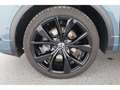 Volkswagen T-Roc 2.0 TSI 4Motion R-Line Blau - thumbnail 8