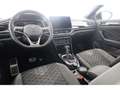 Volkswagen T-Roc 2.0 TSI 4Motion R-Line Blau - thumbnail 9