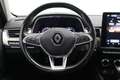 Renault Arkana 1.3 TCe Zen EDC 103kW - thumbnail 8