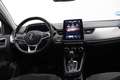 Renault Arkana 1.3 TCe Zen EDC 103kW - thumbnail 13