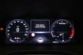 Renault Arkana 1.3 TCe Zen EDC 103kW - thumbnail 9