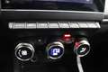 Renault Arkana 1.3 TCe Zen EDC 103kW - thumbnail 21