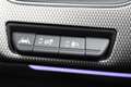 Renault Arkana 1.3 TCe Zen EDC 103kW - thumbnail 19