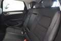 Renault Arkana 1.3 TCe Zen EDC 103kW - thumbnail 16