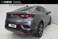 Renault Arkana 1.3 TCe Zen EDC 103kW - thumbnail 3