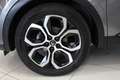 Renault Arkana 1.3 TCe Zen EDC 103kW - thumbnail 4