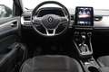 Renault Arkana 1.3 TCe Zen EDC 103kW - thumbnail 7