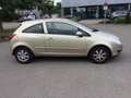 Opel Corsa D Edition AUTOMATIK Silber - thumbnail 5