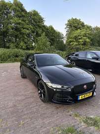 2.0 P250 SE