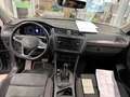 Volkswagen Tiguan Allspace Elegance 4x4 2.0TDI DSG Matrix Grau - thumbnail 6