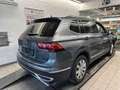 Volkswagen Tiguan Allspace Elegance 4x4 2.0TDI DSG Matrix Grau - thumbnail 2