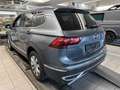 Volkswagen Tiguan Allspace Elegance 4x4 2.0TDI DSG Matrix Grau - thumbnail 4