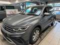 Volkswagen Tiguan Allspace Elegance 4x4 2.0TDI DSG Matrix Grau - thumbnail 1
