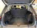 Volkswagen Tiguan Allspace Elegance 4x4 2.0TDI DSG Matrix Grau - thumbnail 9