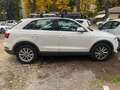 Audi Q3 Q3 I 2015 2.0 tdi Business 120cv s-tronic Bianco - thumbnail 2