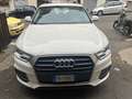 Audi Q3 Q3 I 2015 2.0 tdi Business 120cv s-tronic Bianco - thumbnail 4