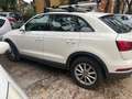 Audi Q3 Q3 I 2015 2.0 tdi Business 120cv s-tronic Bianco - thumbnail 3