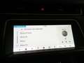 Land Rover Range Rover Evoque Basis Blanc - thumbnail 18