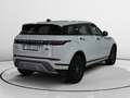 Land Rover Range Rover Evoque Basis Blanc - thumbnail 2