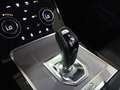 Land Rover Range Rover Evoque Basis Blanc - thumbnail 13