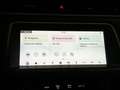 Land Rover Range Rover Evoque Basis Blanc - thumbnail 15