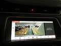 Land Rover Range Rover Evoque Basis Blanc - thumbnail 19