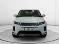 Land Rover Range Rover Evoque Basis Blanc - thumbnail 5