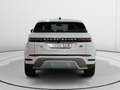 Land Rover Range Rover Evoque Basis Blanc - thumbnail 3