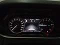 Land Rover Range Rover Evoque Basis Blanc - thumbnail 14
