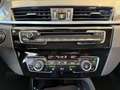BMW X1 sDr.18i Aut. xLine KOMF+KAM+LEDer+AHK+SPUR+AL Bianco - thumbnail 19