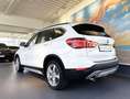 BMW X1 sDr.18i Aut. xLine KOMF+KAM+LEDer+AHK+SPUR+AL Bianco - thumbnail 7