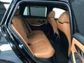 BMW 316 dAS 1.995 CM3 MHEV PACK-M TOIT PANO ECRAN CURVE Noir - thumbnail 16
