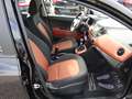 Hyundai i10 GO Benzin Serviceheft Nichtraucher Garagengepflegt Bluetooth Freisprecheinrichtung Bordcomputer Sommer und Winterreifen Schwarz - thumbnail 11