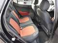 Hyundai i10 GO Benzin Serviceheft Nichtraucher Garagengepflegt Bluetooth Freisprecheinrichtung Bordcomputer Sommer und Winterreifen Schwarz - thumbnail 13