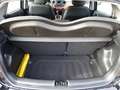 Hyundai i10 GO Benzin Serviceheft Nichtraucher Garagengepflegt Bluetooth Freisprecheinrichtung Bordcomputer Sommer und Winterreifen Schwarz - thumbnail 25