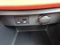 Hyundai i10 GO Benzin Serviceheft Nichtraucher Garagengepflegt Bluetooth Freisprecheinrichtung Bordcomputer Sommer und Winterreifen Schwarz - thumbnail 24