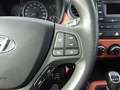 Hyundai i10 GO Benzin Serviceheft Nichtraucher Garagengepflegt Bluetooth Freisprecheinrichtung Bordcomputer Sommer und Winterreifen Schwarz - thumbnail 19