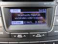 Hyundai i10 GO Benzin Serviceheft Nichtraucher Garagengepflegt Bluetooth Freisprecheinrichtung Bordcomputer Sommer und Winterreifen Schwarz - thumbnail 16