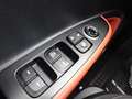 Hyundai i10 GO Benzin Serviceheft Nichtraucher Garagengepflegt Bluetooth Freisprecheinrichtung Bordcomputer Sommer und Winterreifen Schwarz - thumbnail 23