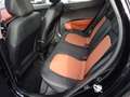 Hyundai i10 GO Benzin Serviceheft Nichtraucher Garagengepflegt Bluetooth Freisprecheinrichtung Bordcomputer Sommer und Winterreifen Schwarz - thumbnail 12