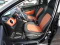 Hyundai i10 GO Benzin Serviceheft Nichtraucher Garagengepflegt Bluetooth Freisprecheinrichtung Bordcomputer Sommer und Winterreifen Schwarz - thumbnail 10