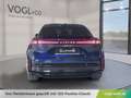 Alpine A390 A390 GT Blau - thumbnail 7