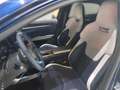 Alpine A390 A390 GT Blau - thumbnail 5