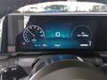 Alpine A390 A390 GT Blau - thumbnail 14