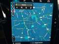 Alpine A390 A390 GT Blau - thumbnail 9